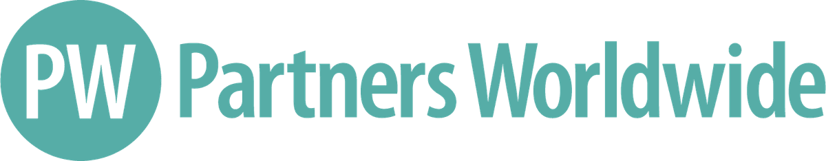 Partners Worldwide Canada logo